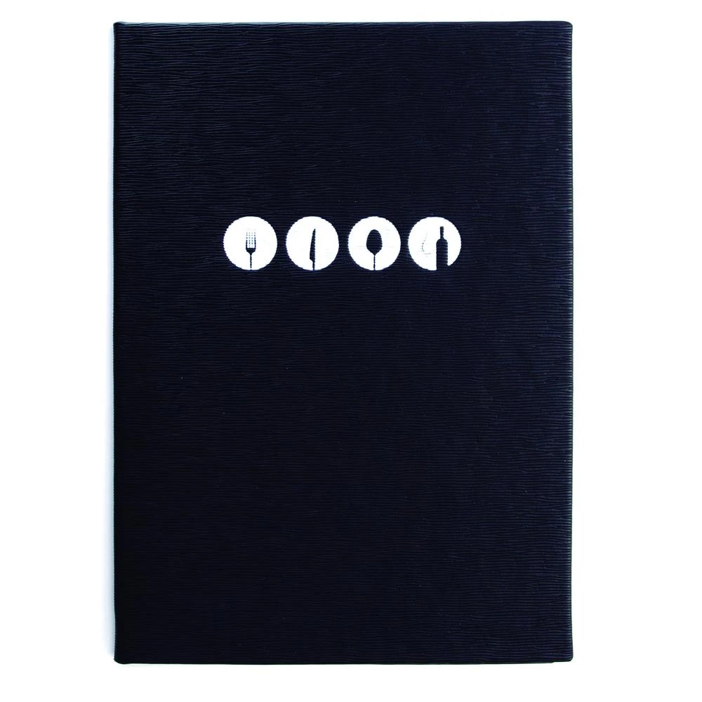 28103-PORTAMENU DALI A5