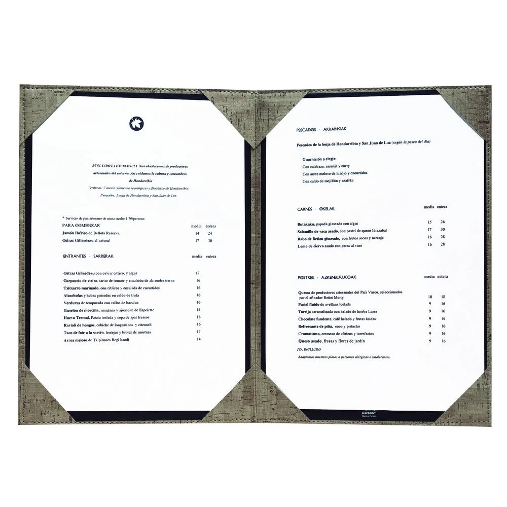 28141-PORTAMENU DEGAS A4 ABIERTO