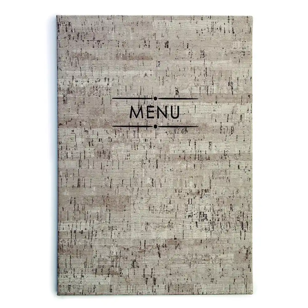 28141-PORTAMENU DEGAS A4