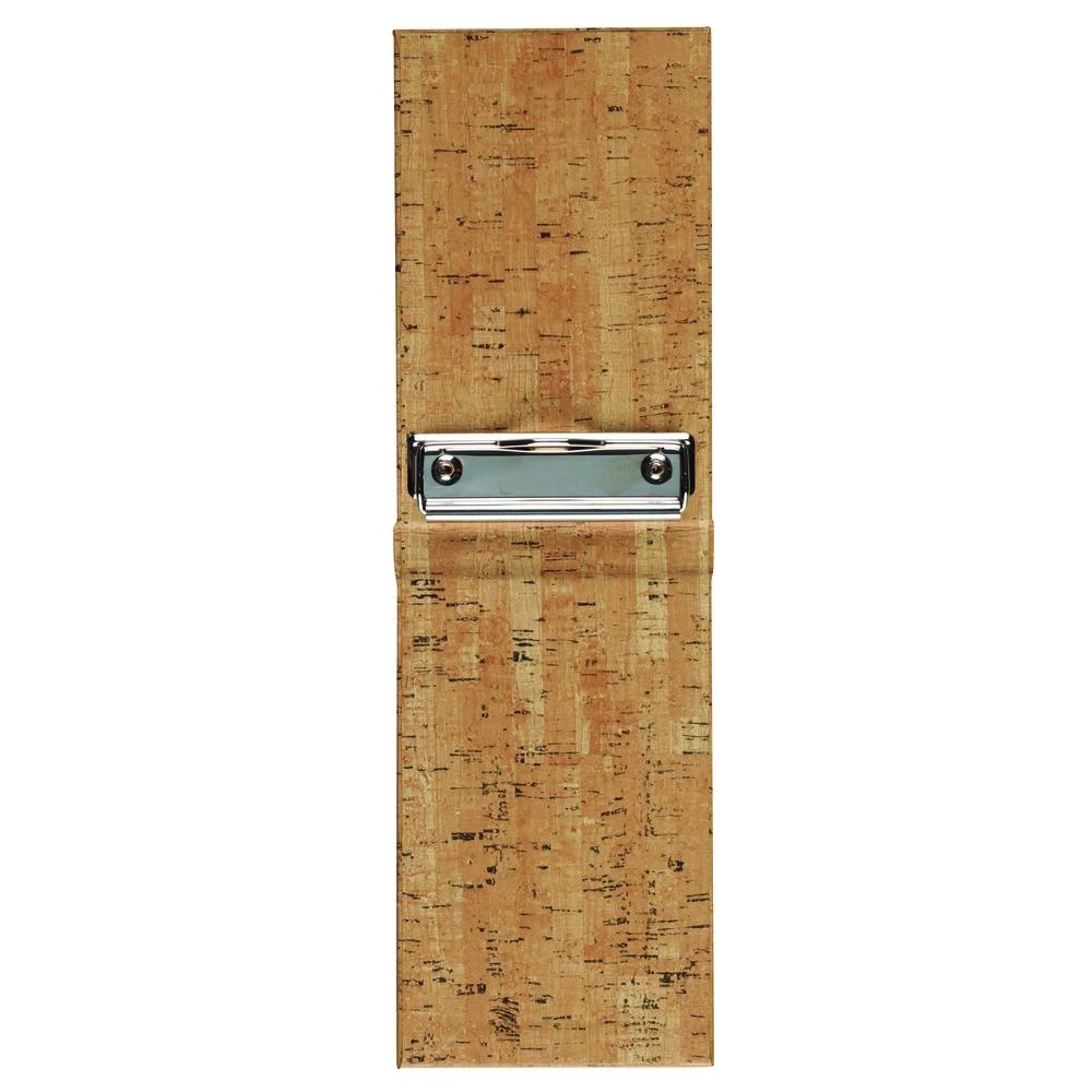 28175 VELÁZQUEZ PORTA COMANDAS ABIERTO