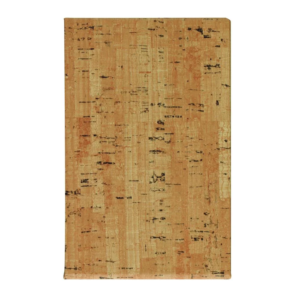 28175 VELÁZQUEZ PORTA COMANDAS