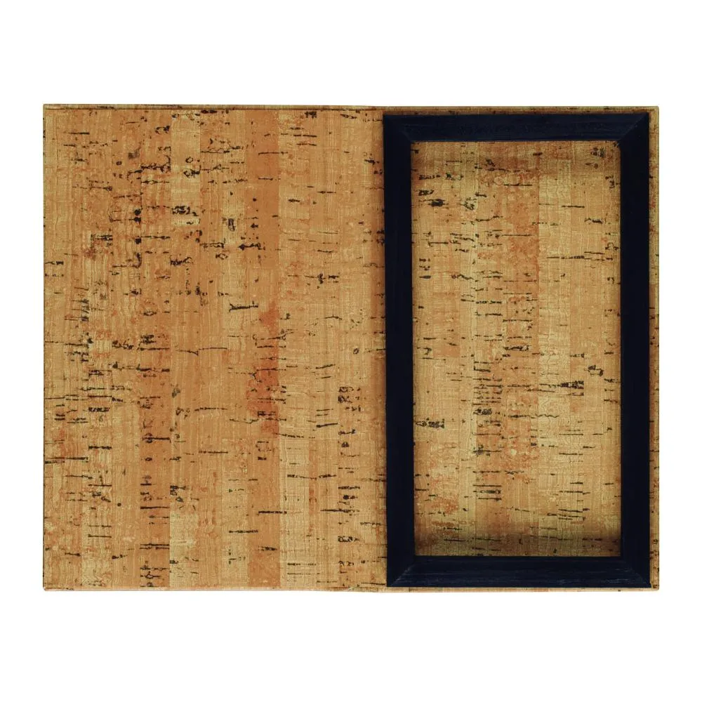 28176-VELAZQUEZ PORTAFACTURAS ABIERTO