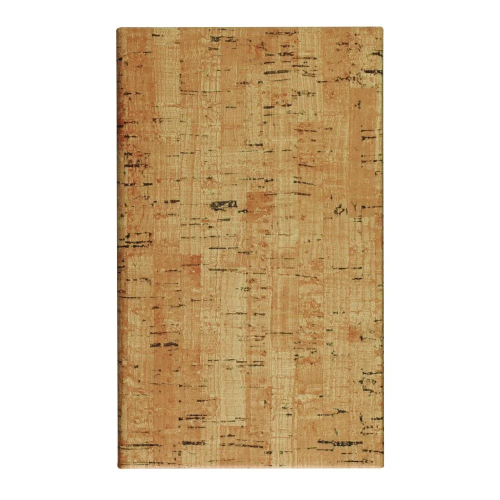 28176-VELAZQUEZ PORTAFACTURAS