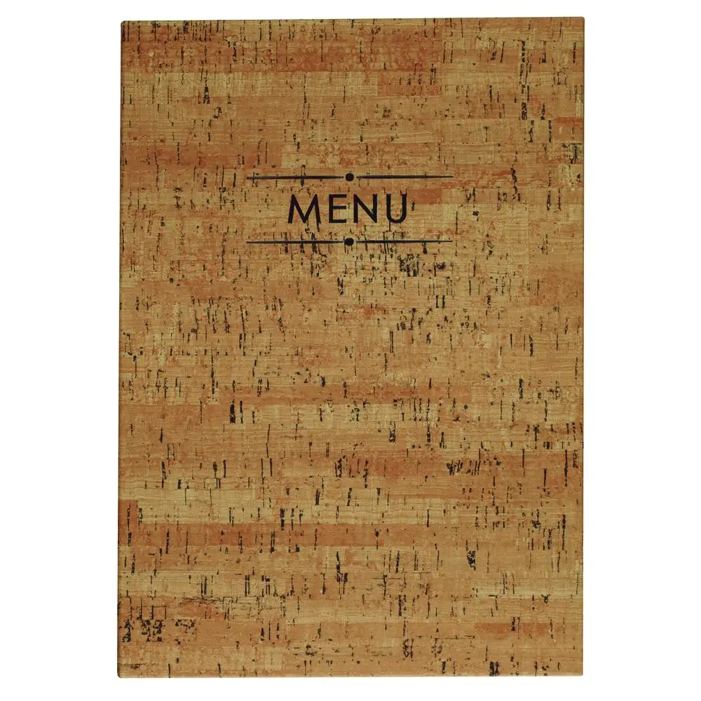 28177-LISA SOLAPAS FIJAS