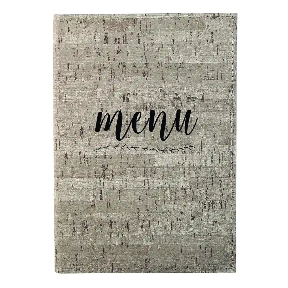 28182-PORTAMENU A5 MARCEL