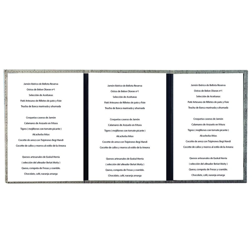 28182-PORTAMENU ABIERTO MARCEL