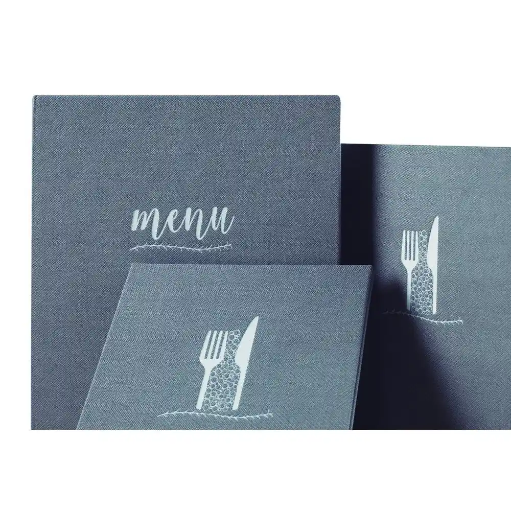 28231-DETALLE FRANCIS