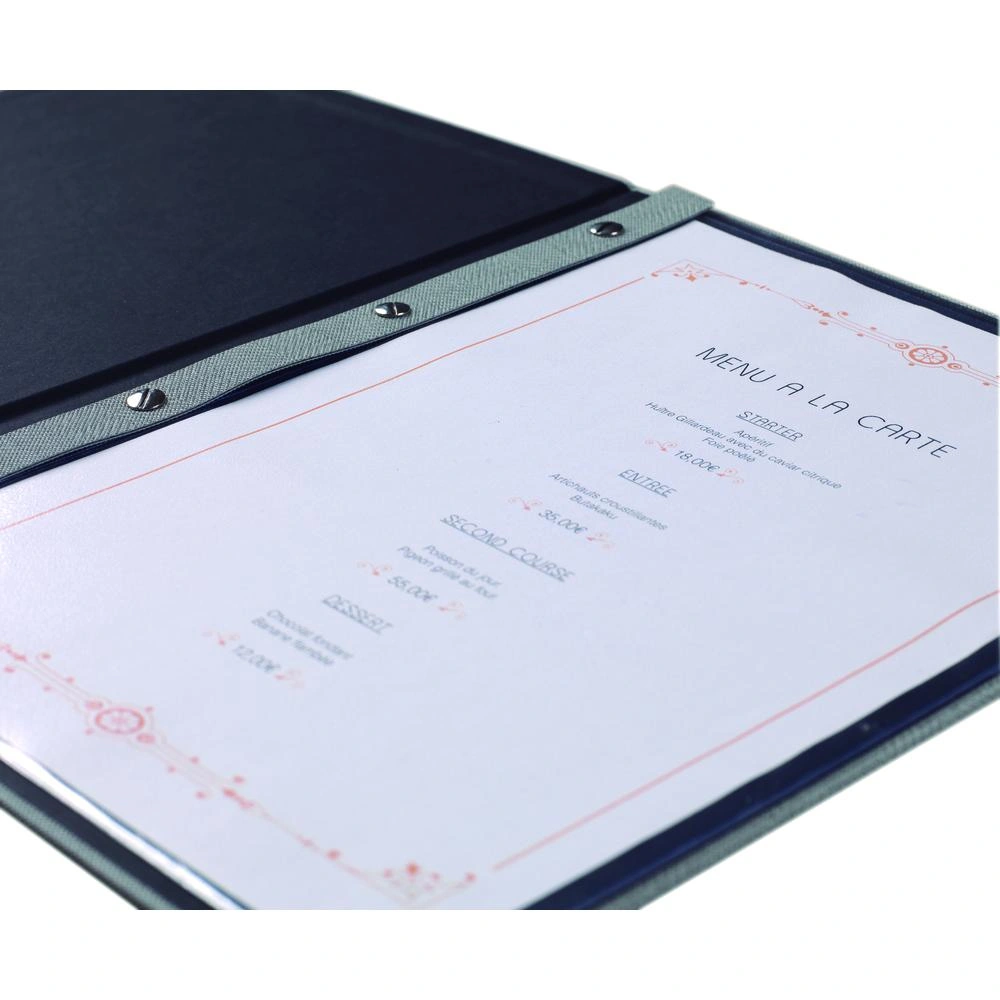 28231-DETALLE INTERIOR FRANCIS