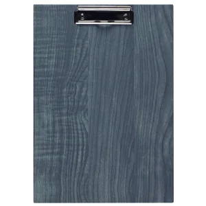 Porta Menú A4 Max 235×335 Mm