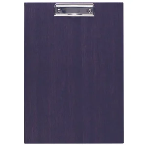 Porta Menú A4 Claudio   235×335