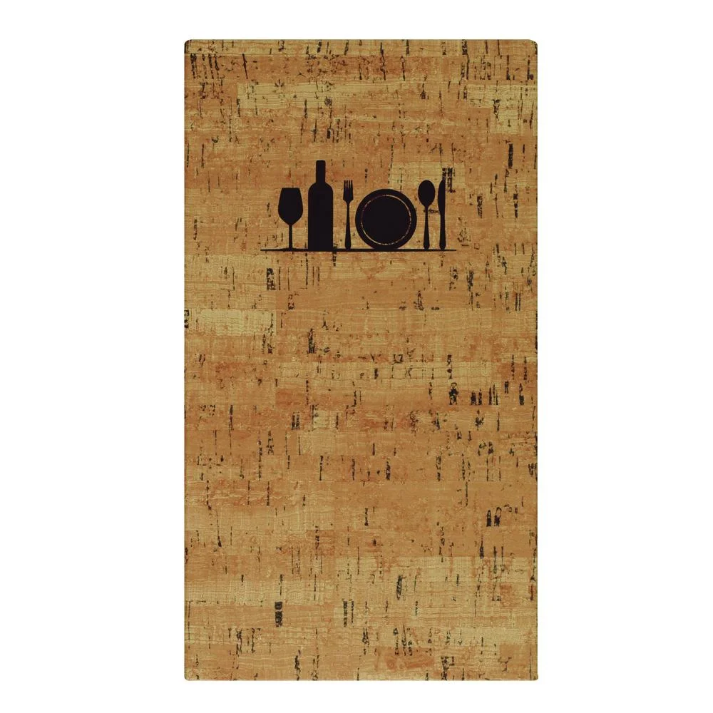 28332-VELAZQUEZ VINO