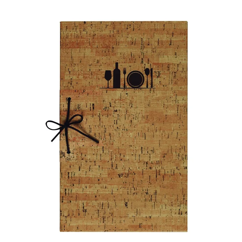 28342-HELEN VINO_Lazo