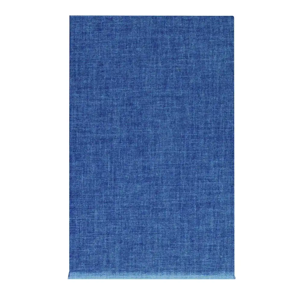 28375-SANDRO PORTA COMANDAS CERRADO