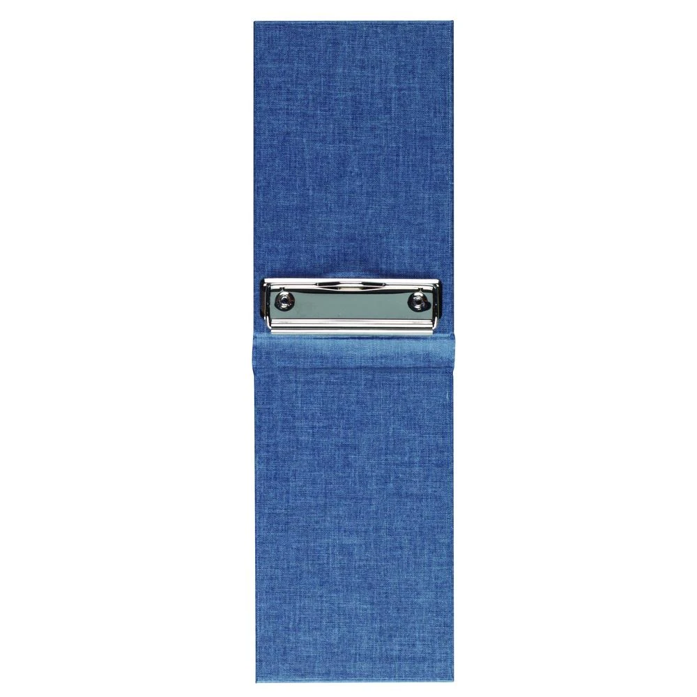 28375-SANDRO PORTA COMANDAS