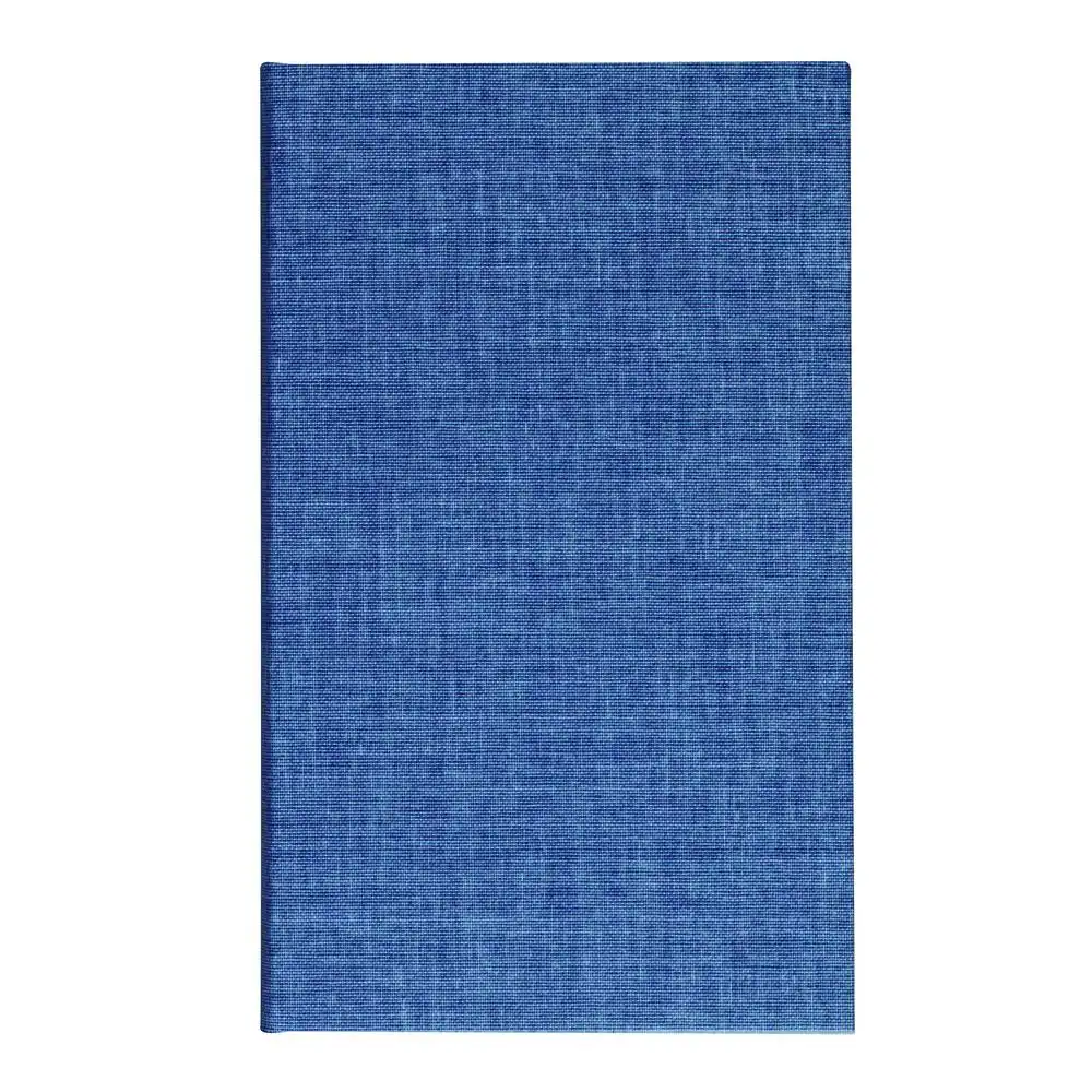 28376-SANDRO PORTA FACTURAS CERRADO