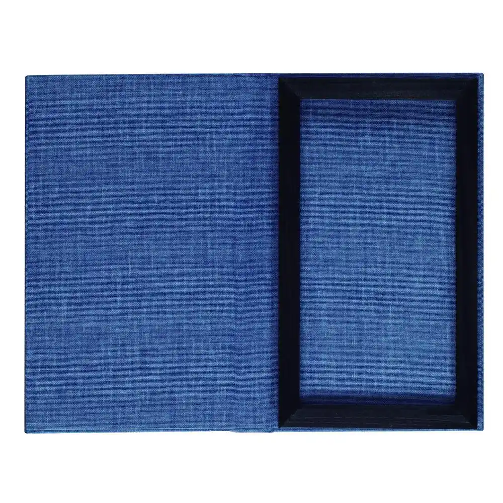 28376-SANDRO PORTA FACTURAS