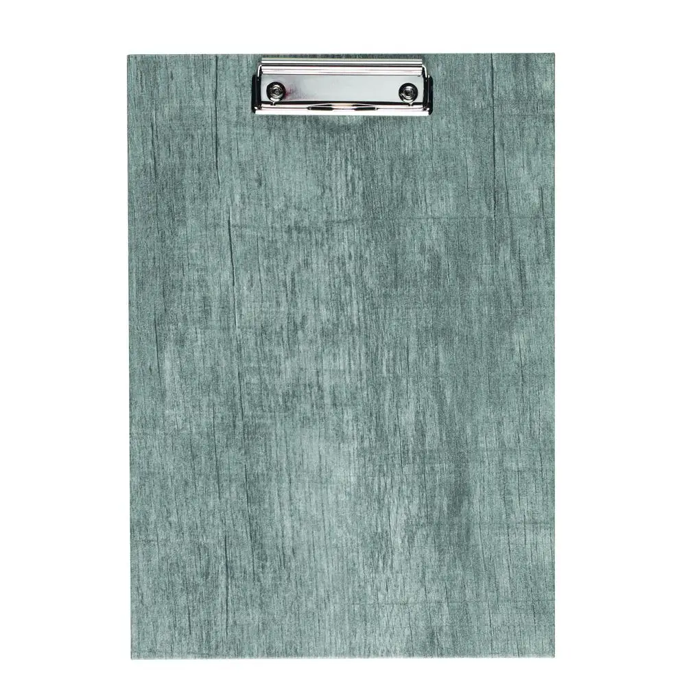 28396-GEORGINA CON PINZA