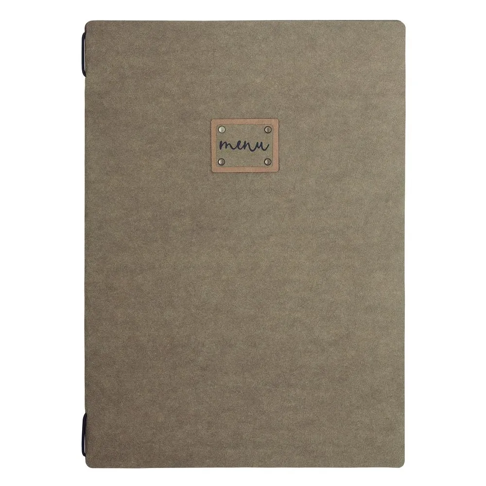 28411-PORTAMENU A4 NATURAL