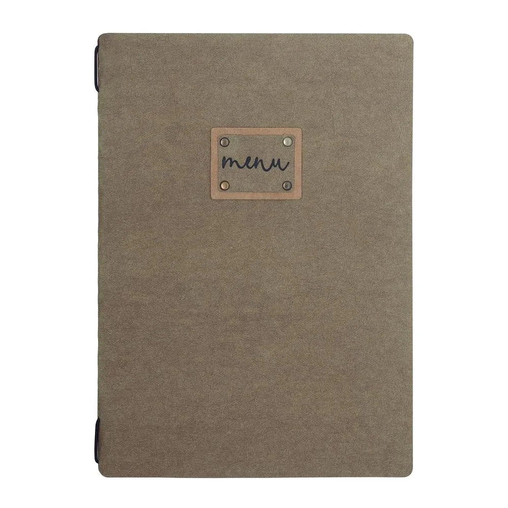 28413-PORTAMENU A5 NATURAL