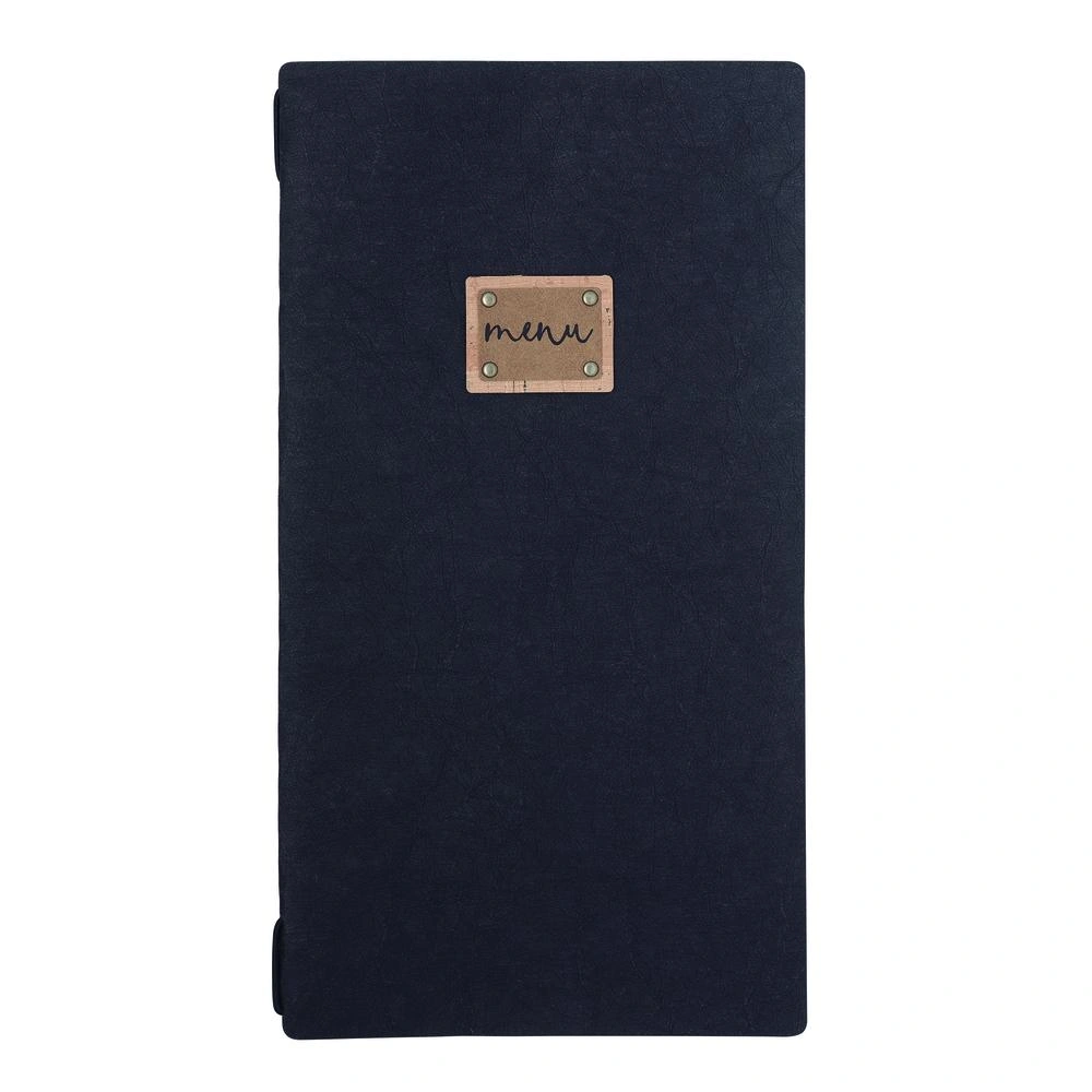 28432-PORTAMENU VINO TEX