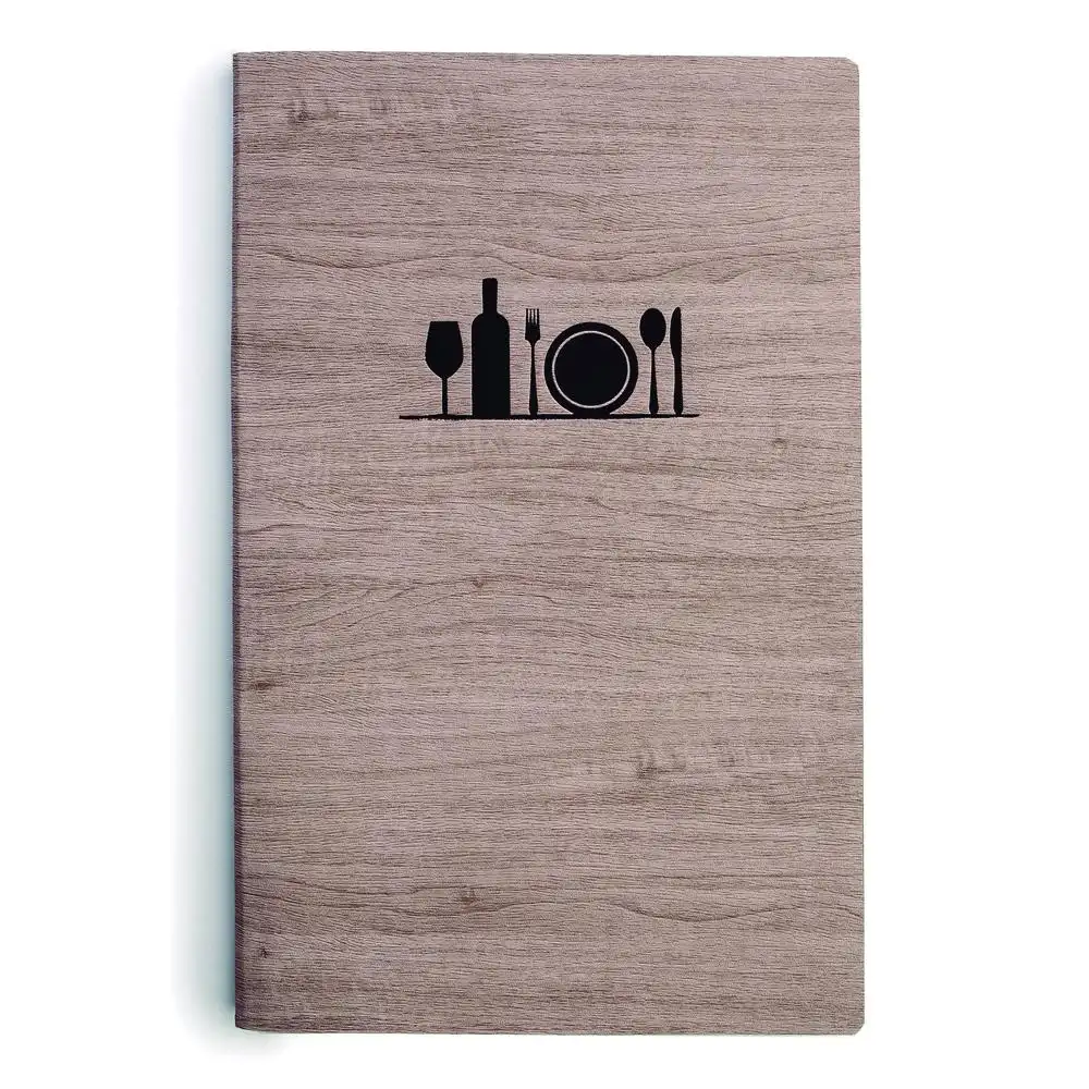 28501-PORTAMENU VERMEER VINOS