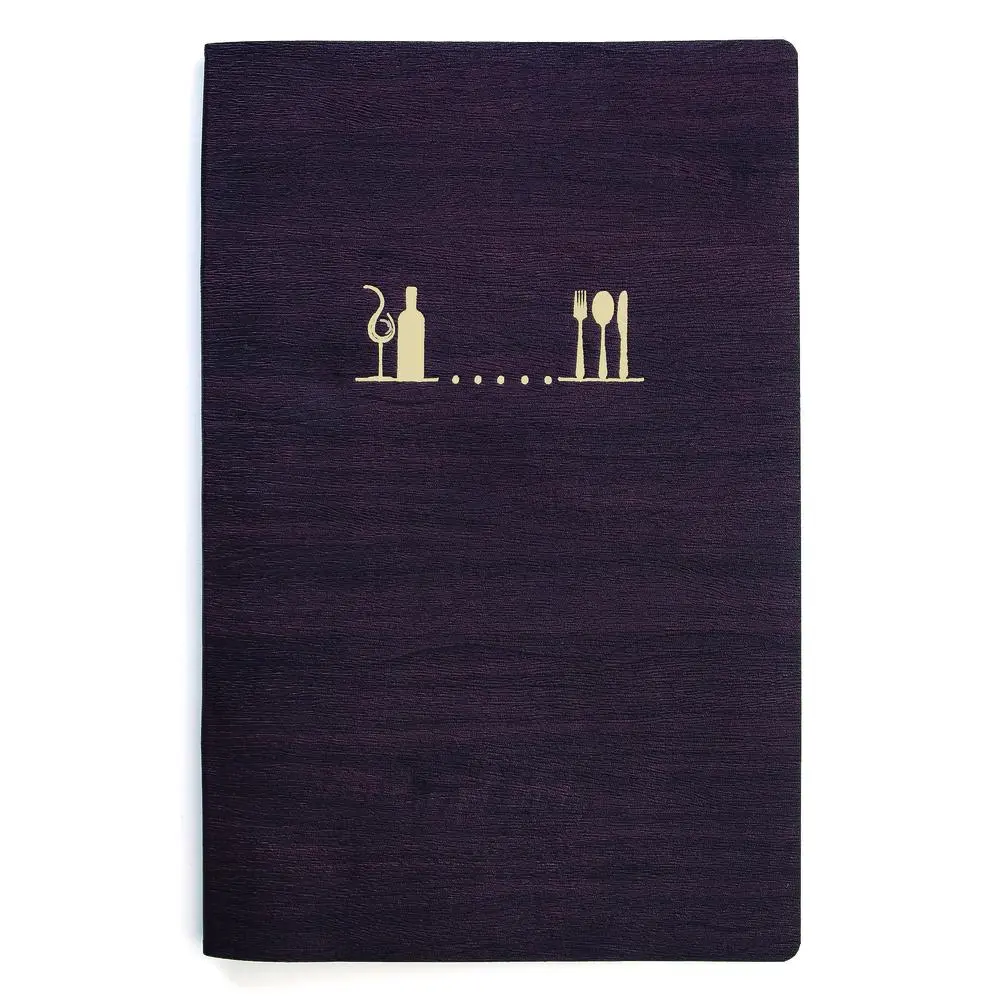 28511-PORTAMENU NICOLAS VINO