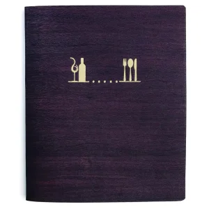 Porta Menú A5 Nicolás 190×235