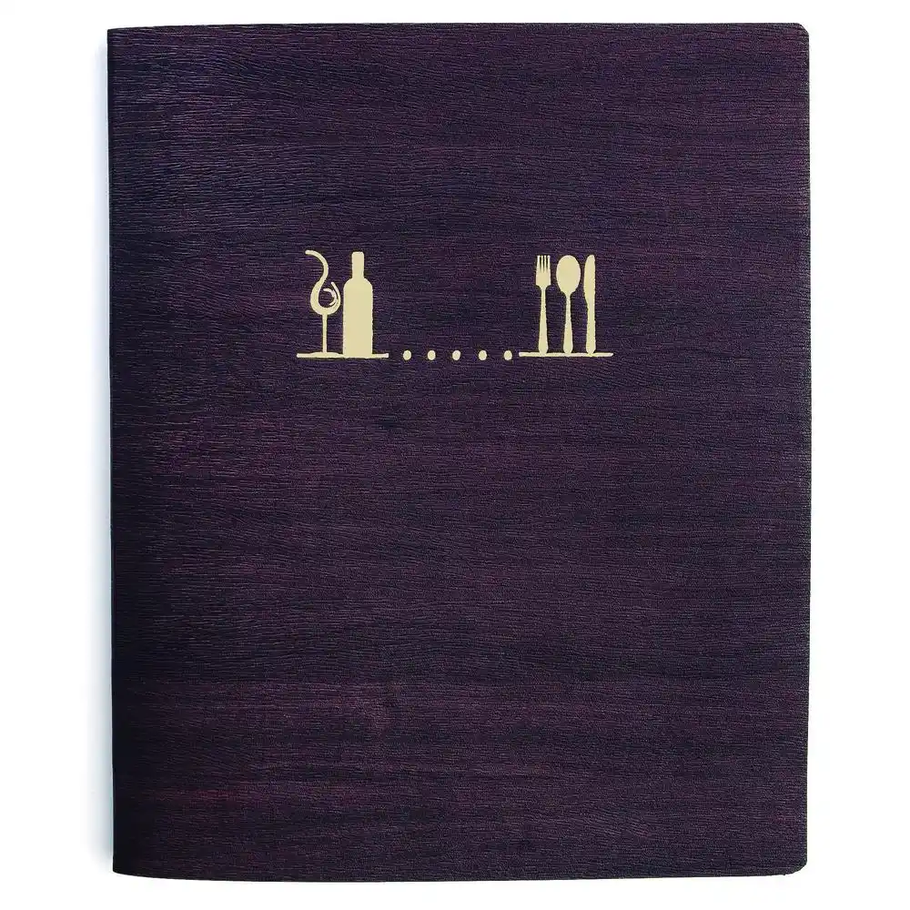 28512-PORTAMENU NICOLAS A5