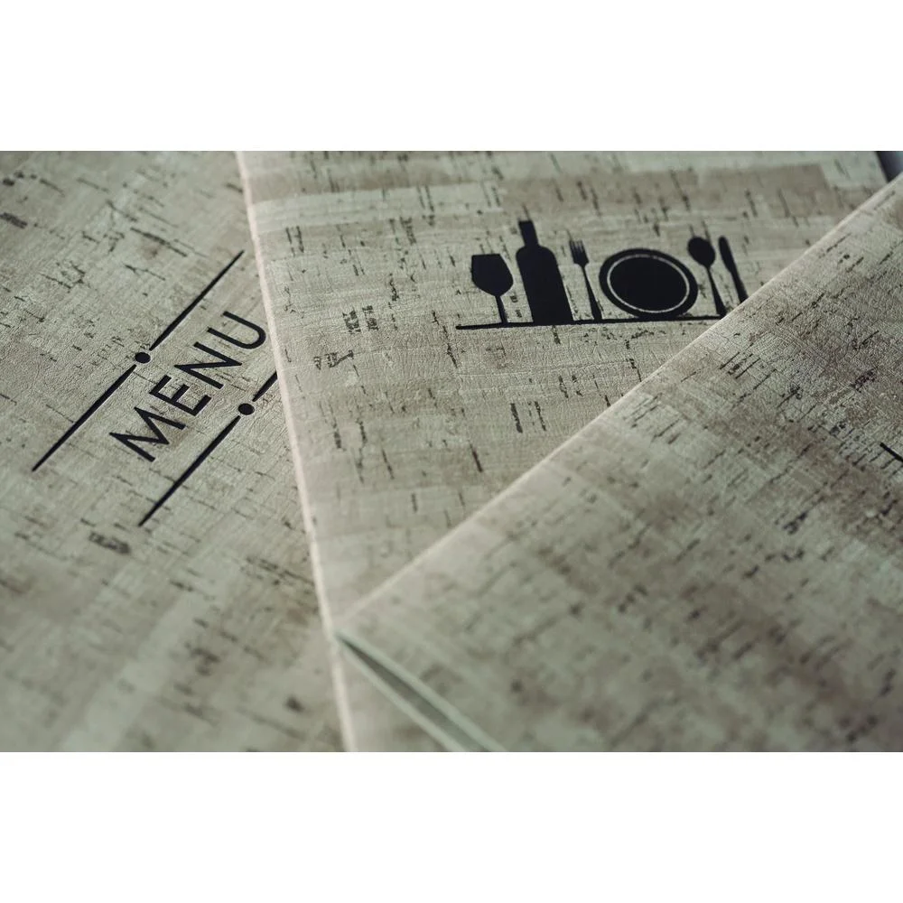 28530-DETALLE SELLO CHARLOTTE