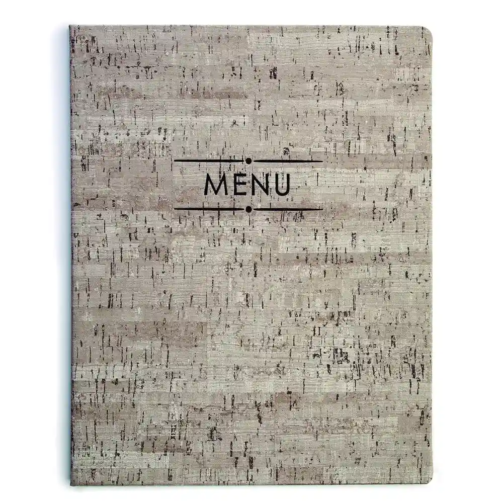 28530-PORTAMENU CHARLOTTE A4