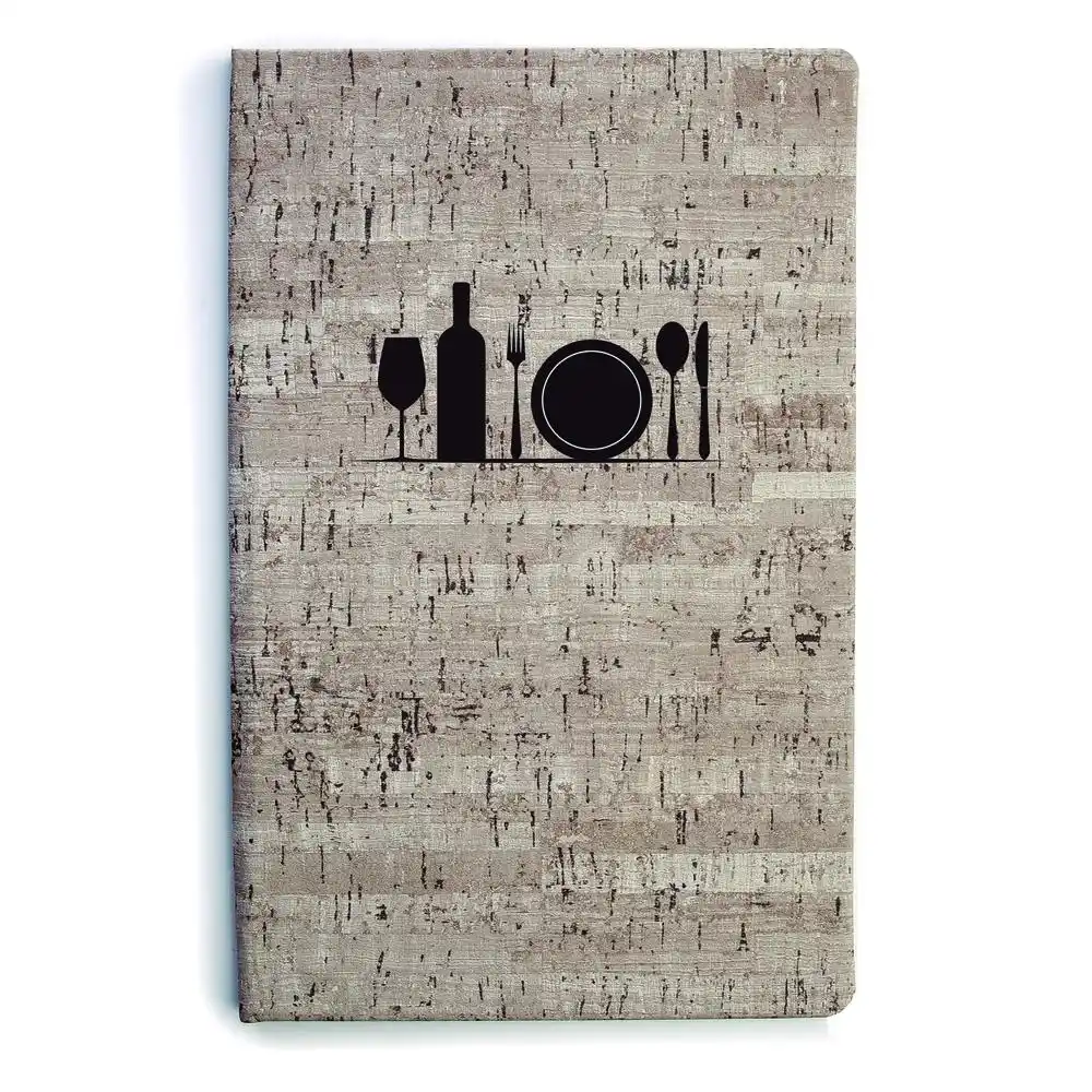 28531-PORTAMENU CHARLOTTE VINO