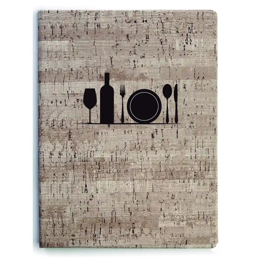 28532-PORTAMENU CHARLOTTE A5