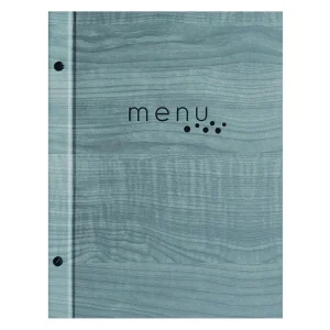 Porta Menú A4 Edgar   255×320