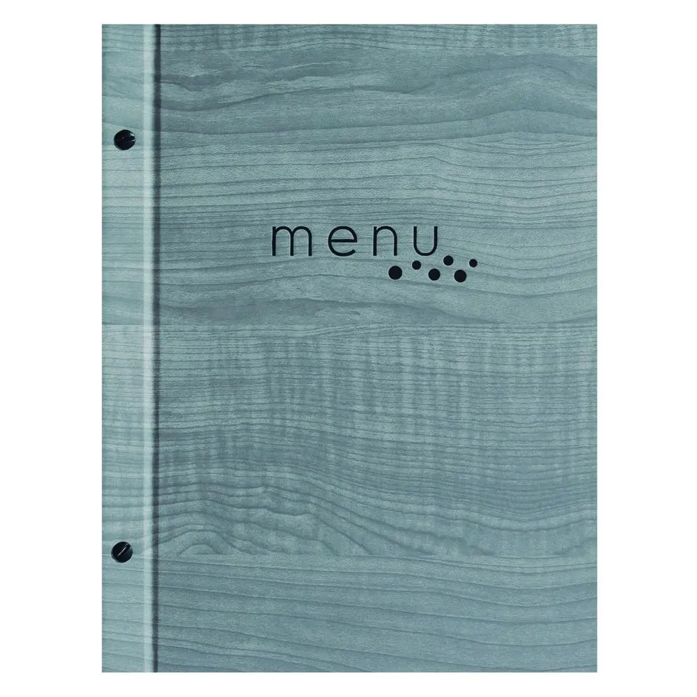 28540-PORTAMENU EDGAR A4