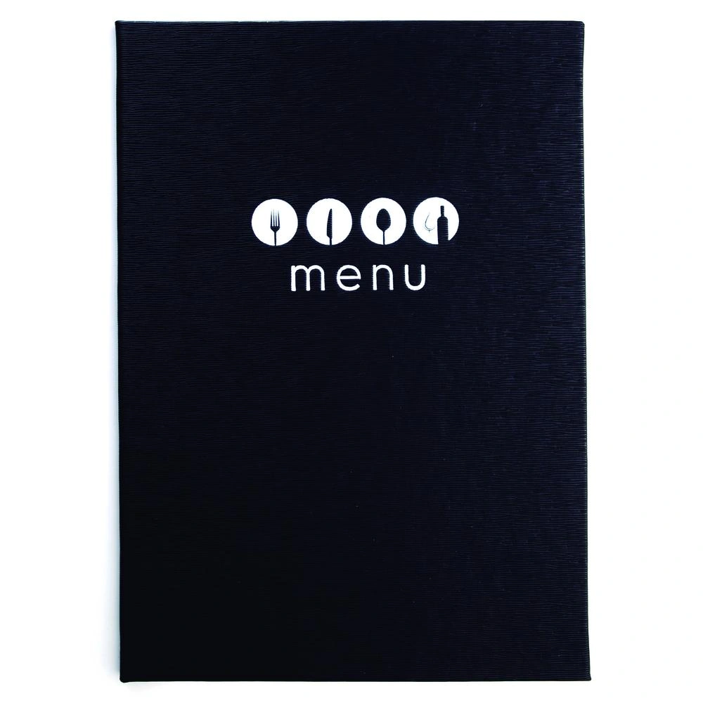 28560-PORTAMENU MARIE A4