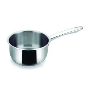 Cazo Recto Basic Lacor