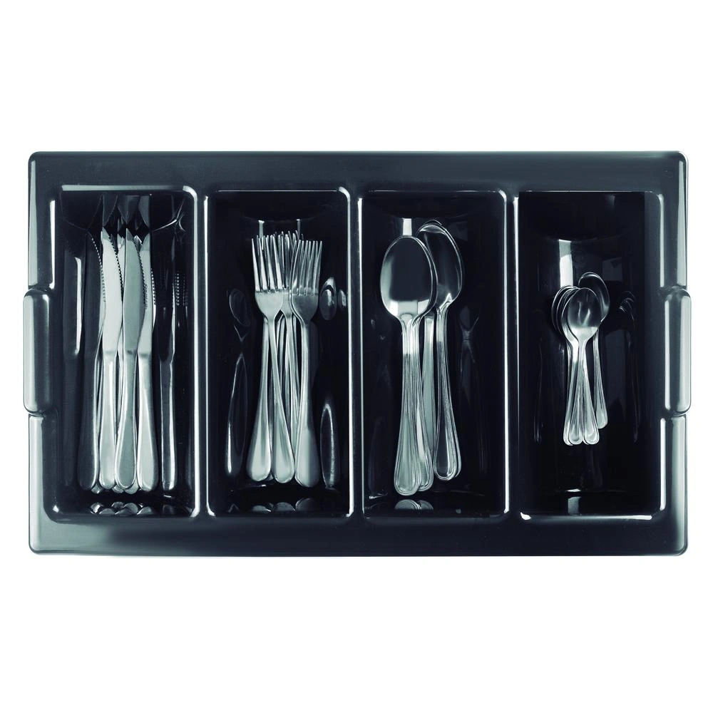 33121-CUBERTERO CON CUBIERTOS