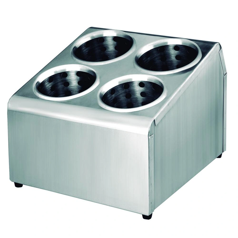 33124-SOPORTE CUBIERTOS