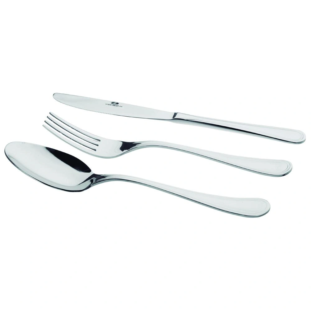 33401-Cuberteria ARIES