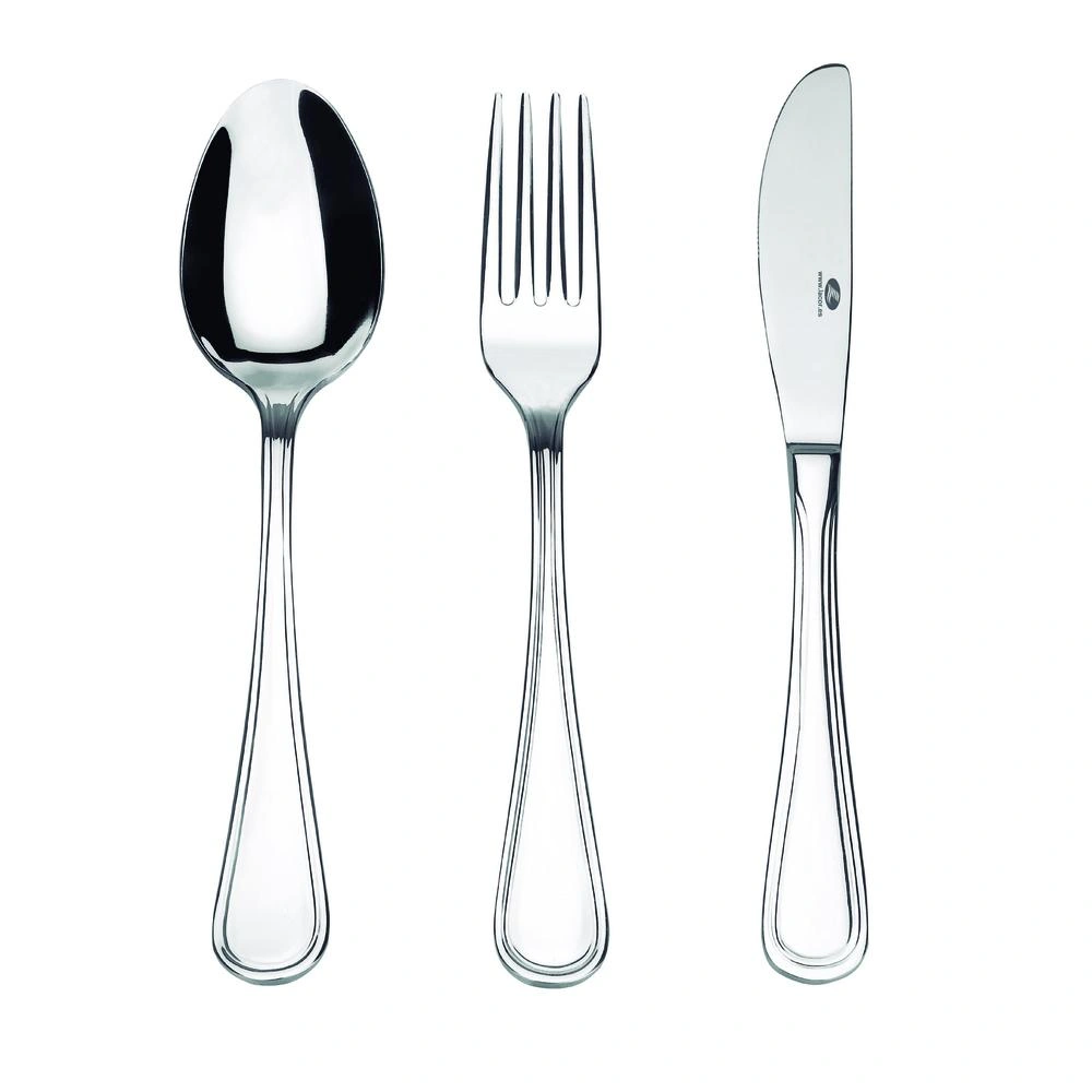 33401-Detalle Cubertería ARIES