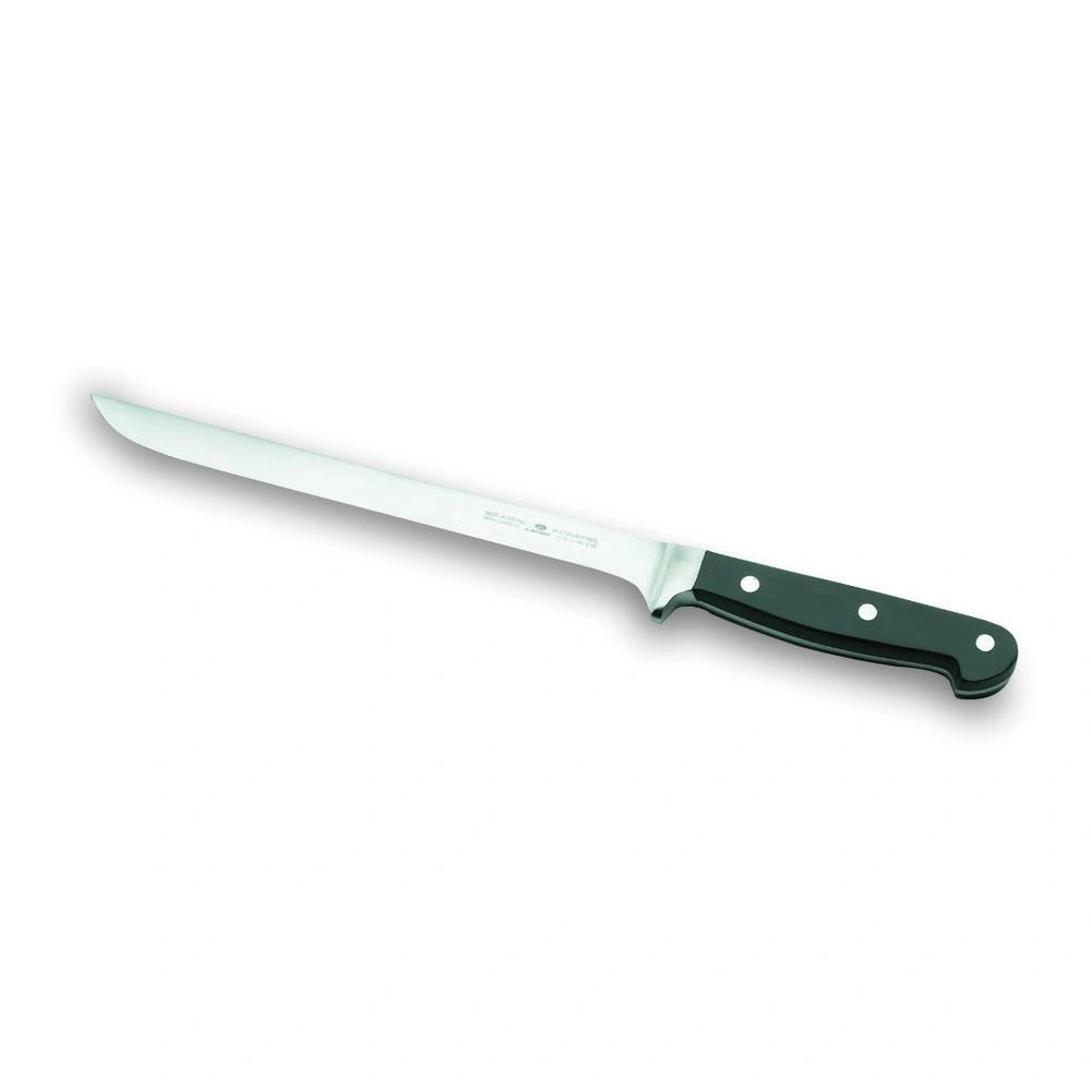 39020-CUCHILLO JAMONERO