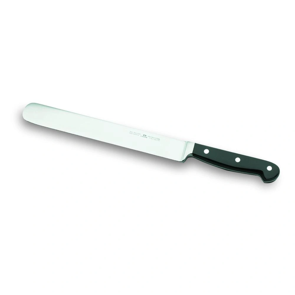39023-CUCHILLO FIAMBRE-PASTEL