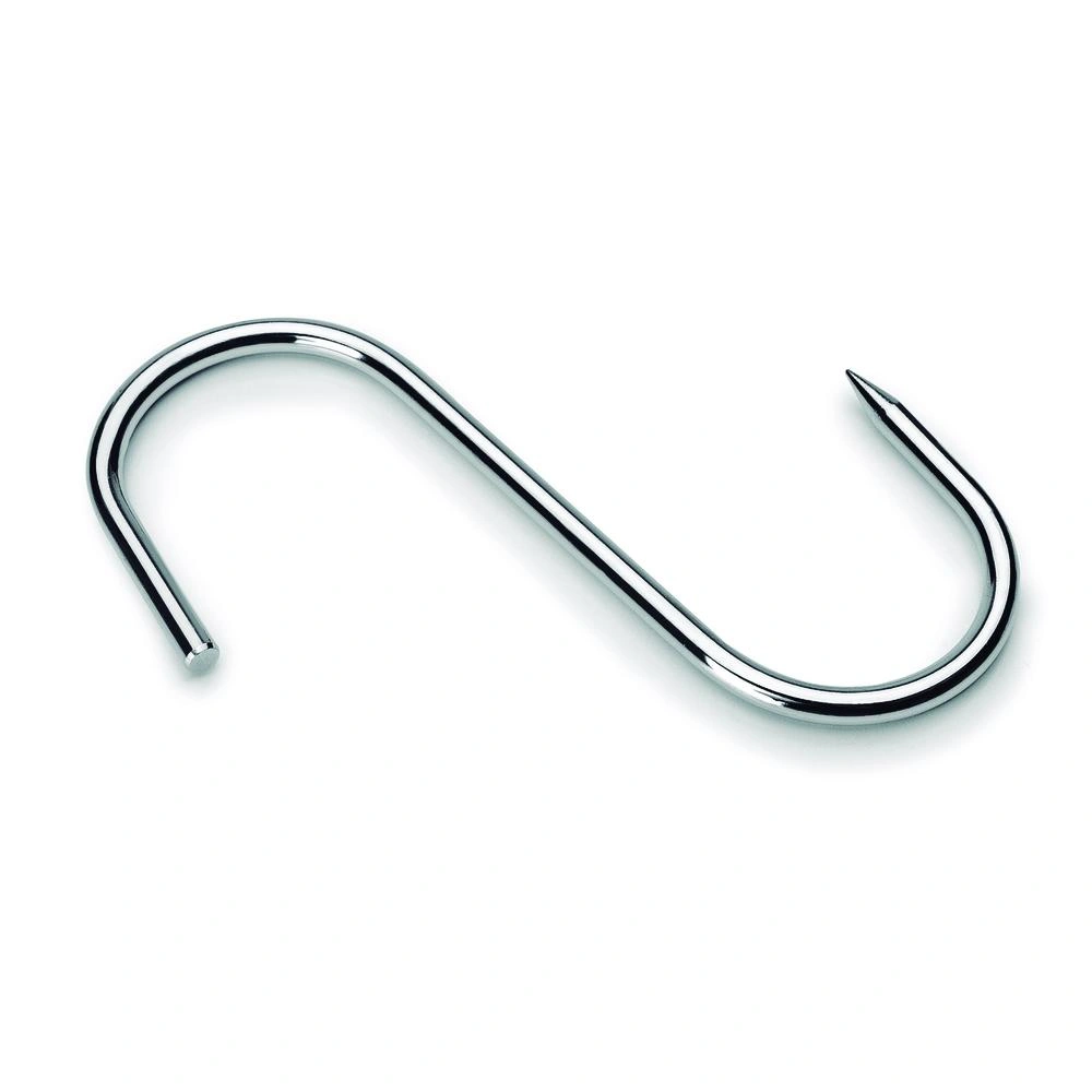 39043-GANCHO PEQUEÑO 1 PUNTA