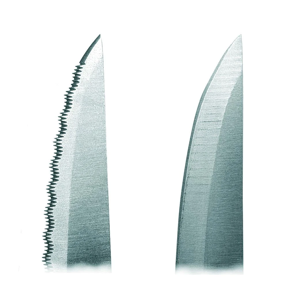 39060-DETALLE FILOS CUCHILLOS