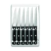 39060-SET 6 CUCHILLOS