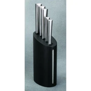 Taco 5 Cuchillos Chef