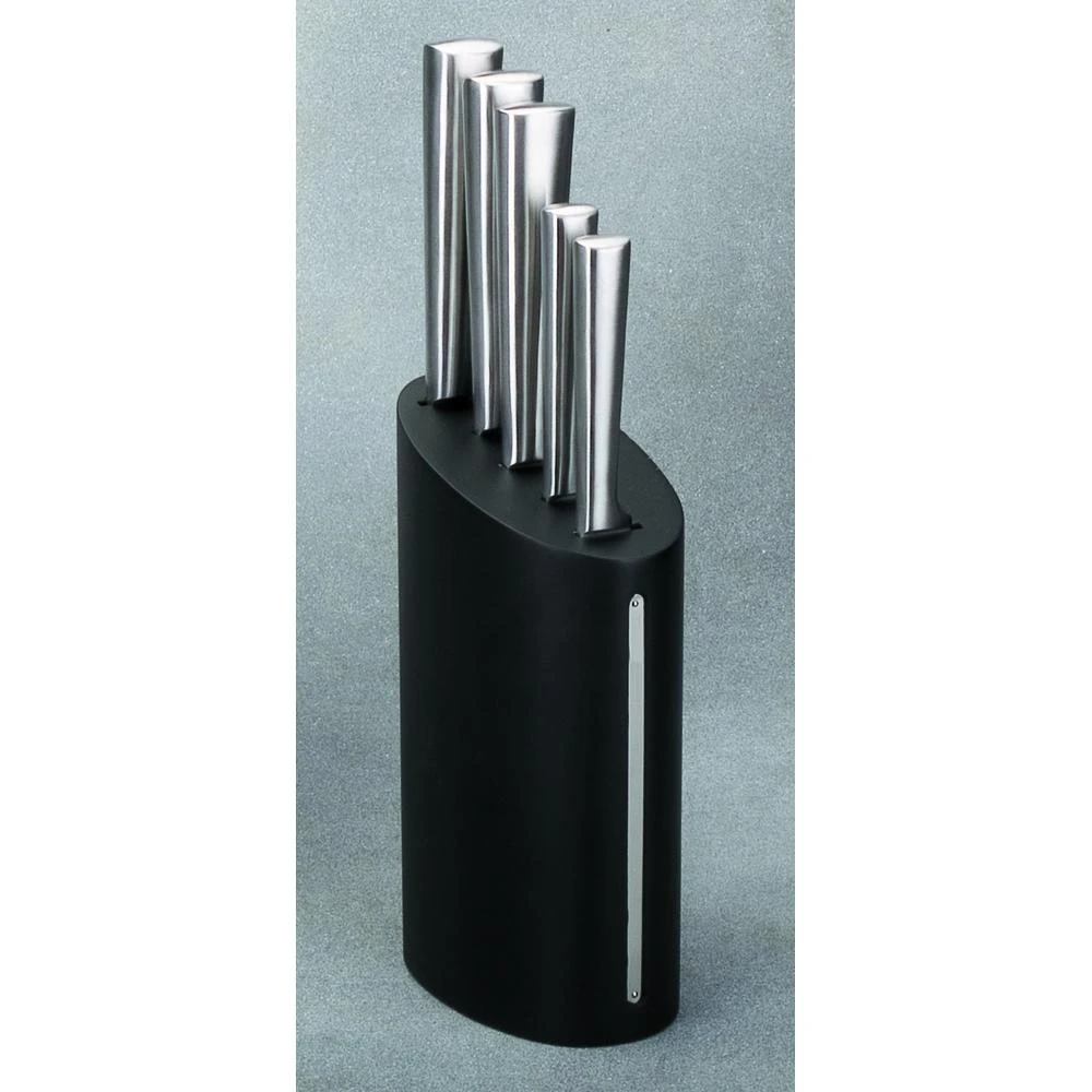 39064-taco 5 cuchillos chef