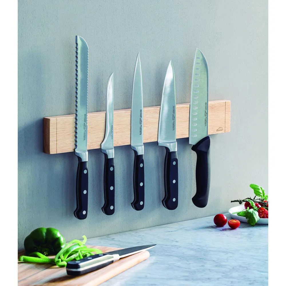 39108-FOTO ARTISTICA SOPORTE MAGNETICO