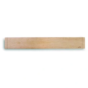 Soporte Magnetico Madera Lacor