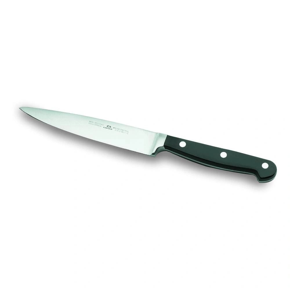 39110-CUCHILLO COCINA